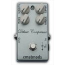 Cmatmods - Deluxe Compressor !!