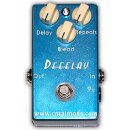 Cmatmods - Deeelay !!