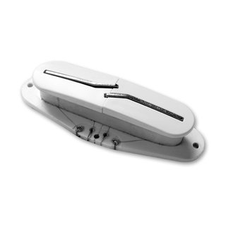 Lindy Fralin Split-Blade Pickup Set