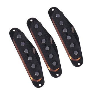 LINDY FRALIN BLUES SPECIAL Pickup ST-SET