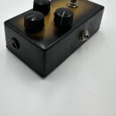 Lovepedal Eternity Burst Hand wired