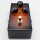 Lovepedal Eternity Burst Hand wired