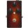 Lovepedal Eternity Burst Hand wired
