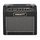 Hiwatt Maxwatt G15 8 Combo