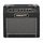 Hiwatt Maxwatt G15 8 Combo