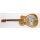 SX Resonatorgitarre m. Pickup RG1CE/FR/NA