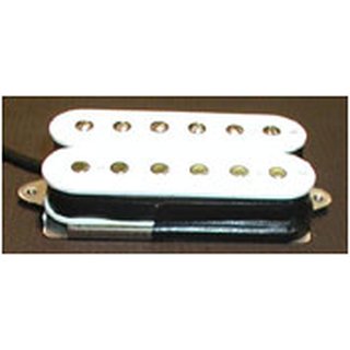 Lindy Fralin Vintage STD 59 Strat Pickup Set