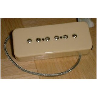LINDY FRALIN P 90 hum cancelling Set