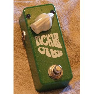 Lovepedal Pickle Vibe