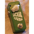 Lovepedal Pickle Vibe