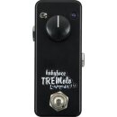Lovepedal Babyface TREMOLO Pedal