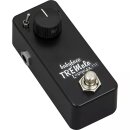 Lovepedal Babyface TREMOLO Pedal
