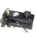 Lovepedal Babyface TREMOLO Pedal