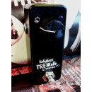 Lovepedal Babyface TREMOLO Pedal
