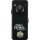 Lovepedal Babyface TREMOLO Pedal