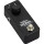 Lovepedal Babyface TREMOLO Pedal