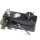Lovepedal Babyface TREMOLO Pedal