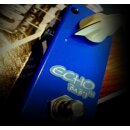 Lovepedal Echo Baby