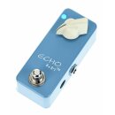 Lovepedal Echo Baby