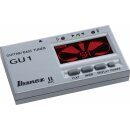 IBANEZ GU1-SL Auto Tuner Guitar / Base