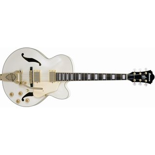 Ibanez AF75TDG-IV Artcore Series