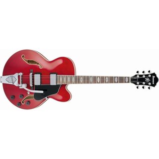 Ibanez AFS75T-TRD Artcore Serie
