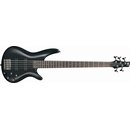 Ibanez SR305-IPT Iron Pewter E-Bass