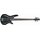 Ibanez SR305-IPT Iron Pewter E-Bass
