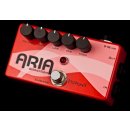 Pigtronix - ARIA Disnortion