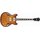 Ibanez AS93 - VLS Artcore Serie
