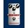 Durham Electronics -  MUCHO BOOSTO - Overdrive Boost Pedal