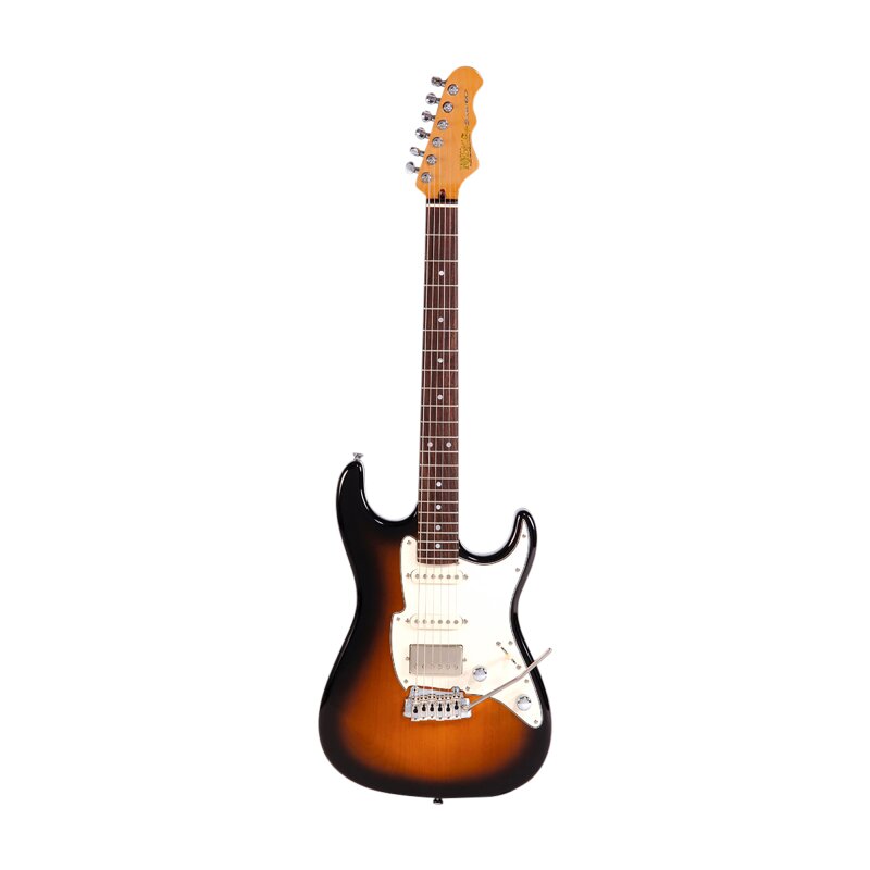 Fret king shop super 60