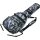 Ibanez ISGB531-CCT, Gigbag E-Gitarre, Camouflage City