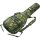 Ibanez ISGB531-CGR, Gigbag E-Gitarre, Camouflage Green