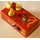 Jam Pedals - Red Muck  - Vintage Fuzz