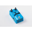 Jam Pedals WATERFALL - vintage chorus/vibrato