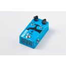 Jam Pedals WATERFALL - vintage chorus/vibrato