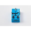 Jam Pedals WATERFALL - vintage chorus/vibrato