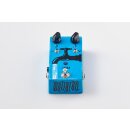 Jam Pedals WATERFALL - vintage chorus/vibrato