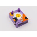 Jam Pedals Retro Vibe MKIII- vintage UniVibe