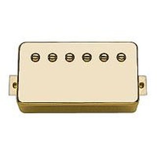 KENT ARMSTRONG HOT ROD VINTAGE PICKUP GOLD