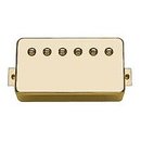 KENT ARMSTRONG HOT ROD VINTAGE PICKUP GOLD
