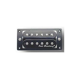 KENT ARMSTRONG® OEM PAF PICKUP
