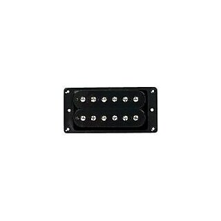 KENT ARMSTRONG® - STYLE PICKUP OPEN 12 Pole