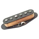 Kent Armstrong- Vintage Strat® Pickup