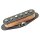 KENT ARMSTRONG® - STV4 TWEEDTONE STRAT® NECK PICKUP