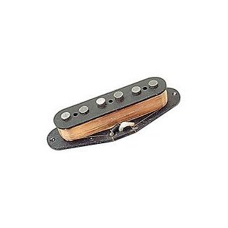 KENT ARMSTRONG® - TEXAS VINTAGE STRAT® BRIDGE PICKUP