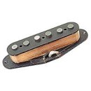KENT ARMSTRONG® - TEXAS VINTAGE STRAT® MIDDLE PICKUP