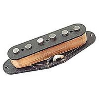 KENT ARMSTRONG® - TEXAS VINTAGE STRAT® MIDDLE PICKUP