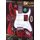 STRAT GUITAR FACELIFT SKULL